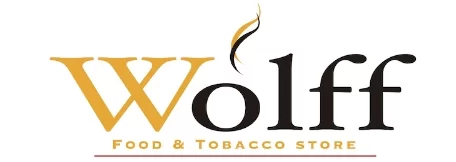 Wolff