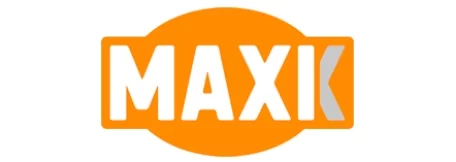 Maxi