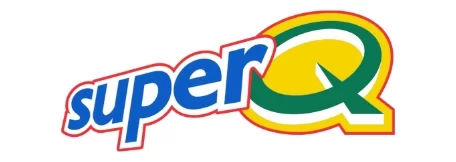 Super Q