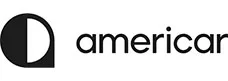 Americar