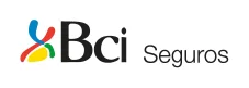 BCI