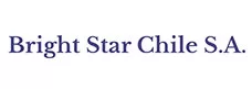 Bright Star