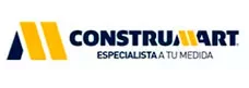 Construmart