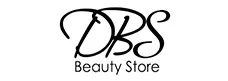 DBS