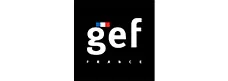 Gef
