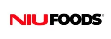 Niu foods