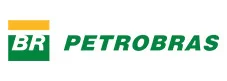 PEtrobras
