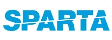 Sparta